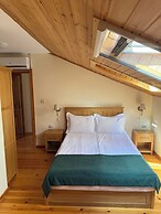 Casa Gantz