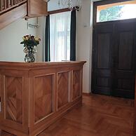 Casa Gantz