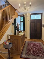 Casa Gantz