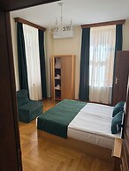 Casa Gantz