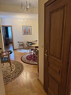 Casa Gantz