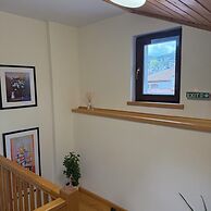 Casa Gantz