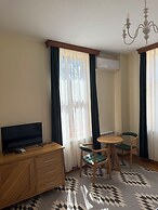 Casa Gantz