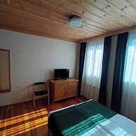 Casa Gantz