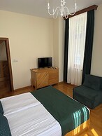 Casa Gantz