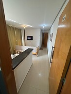 Residencial Gomes