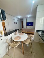 Residencial Gomes