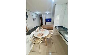 Residencial Gomes