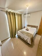 Residencial Gomes