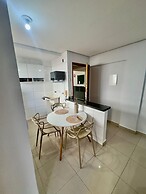 Residencial Gomes