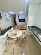 Residencial Gomes
