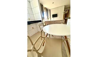 Residencial Gomes