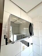 Residencial Gomes