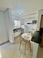 Residencial Gomes
