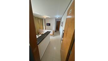 Residencial Gomes