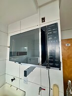 Residencial Gomes