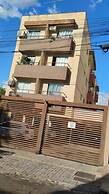Residencial Gomes