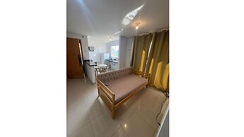 Residencial Gomes