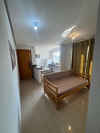 Residencial Gomes