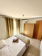 Residencial Gomes