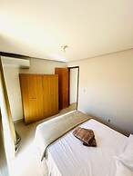 Residencial Gomes