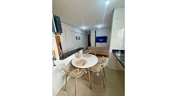 Residencial Gomes