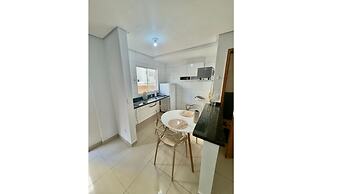 Residencial Gomes