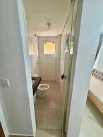 Residencial Gomes