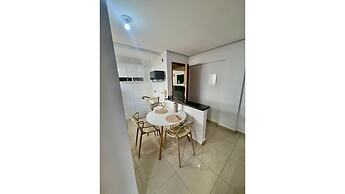Residencial Gomes