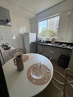 Residencial Gomes