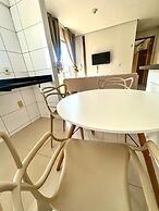 Residencial Gomes