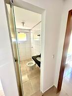 Residencial Gomes