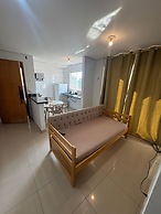 Residencial Gomes