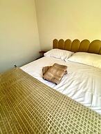 Residencial Gomes