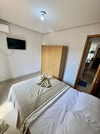 Residencial Gomes