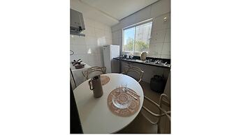 Residencial Gomes