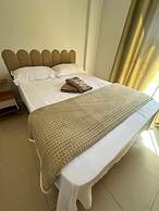 Residencial Gomes