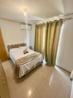 Residencial Gomes