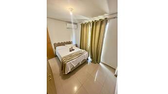 Residencial Gomes