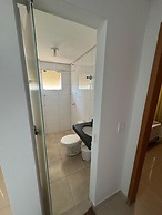Residencial Gomes
