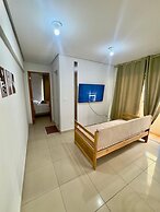 Residencial Gomes