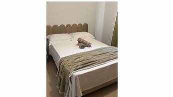 Residencial Gomes