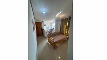 Residencial Gomes