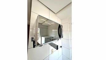 Residencial Gomes