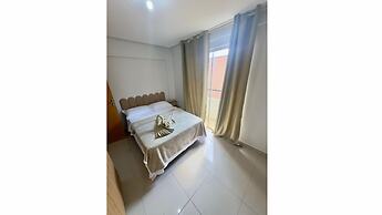 Residencial Gomes