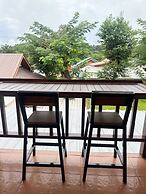 De Hom Hotel Mae Hong Son