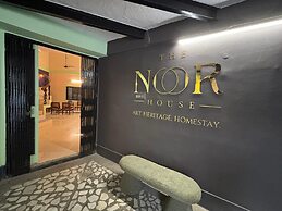 The Noor House