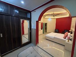 The Noor House