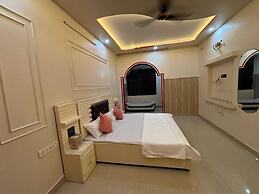 The Noor House