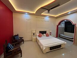 The Noor House